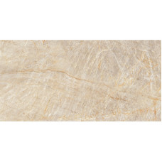 Керамогранит для пола STM CERAMICS LUSTRO Gold F PC 60x120 R Sugar 435603