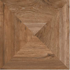 Керамогранит Undefasa CASETO NOGAL матовый 80×80
