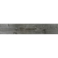 Керамограніт Monopole YOSEMITE GRAFITO PLACKET матовий 8×44,25