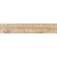 Керамогранит BESTILE TARIMA бежевый 15×90