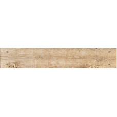 Керамогранит BESTILE TARIMA бежевый 15×90