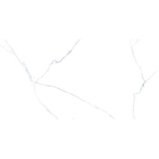 Керамогранит ITACA ATLANTIC белый 60×120