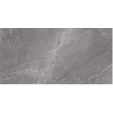 Керамогранит Benison LUZON DARK серый Pol. 60×120