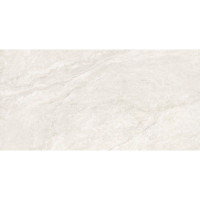 Керамогранит для пола TEO CERAMICS IVORICA White F P 60x120 R Sumat 424903