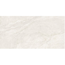 Керамогранит для пола TEO CERAMICS IVORICA White F P 60x120 R Sumat 424903