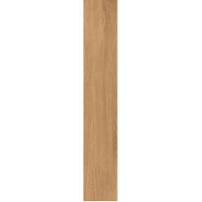 Керамогранит TEO CERAMICS MADERA Gold PR 19,8×120 R матовый