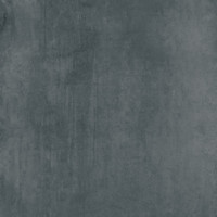 Керамогранит Cersanit ECLIPSE GRAPHITE MATT 42×42