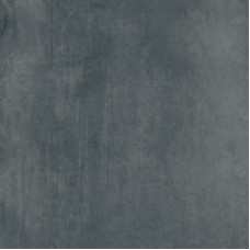 Керамогранит Cersanit ECLIPSE GRAPHITE MATT 42×42