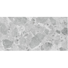 Керамогранит Golden Tile ROCKLAND Светло-серый 60×120