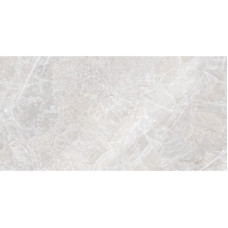 Керамогранит STM CERAMICS CRISTALLO Pearl F P 60×120 R Sumat