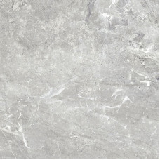 Керамогранит TEO CERAMICS SNAKE STONE Silver 60×60 R Sugar