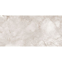 Керамогранит для пола ITALICA FOSSANO BIANCO MATT+CAR 60х120 423302