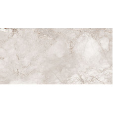 Керамогранит для пола ITALICA FOSSANO BIANCO MATT+CAR 60х120 423302