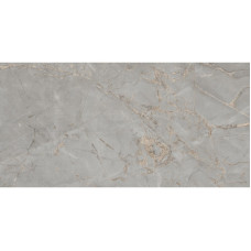 Керамогранит ITACA GOLDEN WEB серый 60×120