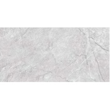 Керамогранит Cersanit STARLIGHT LIHGT серый MATT 29,8×59,8 Керамогранит Cersanit STARLIGHT LIHGT серый MATT 29,8×59,8