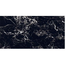 Керамогранит СERAMA MARKET TORNADO NEGRO GRANDE 60×120