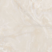 Керамогранит TEO CERAMICS MAJESTIC Cream 60×60 R Satin