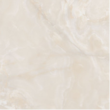 Керамогранит TEO CERAMICS MAJESTIC Cream 60×60 R Satin