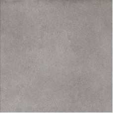 Керамограніт TEO CERAMICS STARK Dark сірий F P 60×60 RN матовий