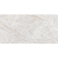 Керамогранит для пола STM CERAMICS LUSTRO Silver F PC 60x120 R Sugar 435604