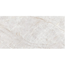 Керамогранит для пола STM CERAMICS LUSTRO Silver F PC 60x120 R Sugar 435604