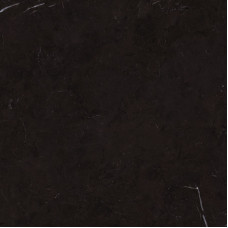 Керамограніт Monopole JONICO NIGHT матовий 22,3×22,3 Керамограніт Monopole JONICO NIGHT матовий 22,3×22,3