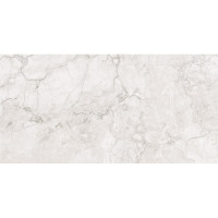 Керамогранит для пола ITALICA PORTO STONE BLANCO PL 60х120 423401
