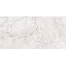 Керамограніт для підлоги ITALICA PORTO STONE BLANCO PL 60х120 423401