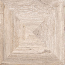 Керамогранит Undefasa CASETO NATURAL матовый 80×80