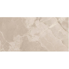 Керамогранит STM CERAMICS VULCANO бежевый F P 60×120 R Sumat