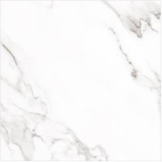 Керамограніт Cersanit ARCTIC STONE білий MATT 42×42 Керамограніт Cersanit ARCTIC STONE білий MATT 42×42