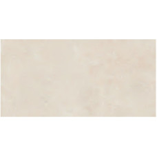 Керамогранит OPOCZNO MONVERA CREAM MATT RECT 59,8×119,8 Керамогранит OPOCZNO MONVERA CREAM MATT RECT 59,8×119,8