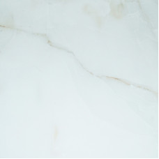 Керамогранит СERAMA MARKET ANTIQUE ONYX 60×60