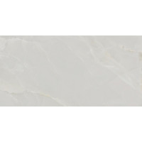 Керамогранит Golden Tile ONYX TOSCANO Бежевый 60×120 (8 мм)