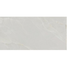 Керамогранит Golden Tile ONYX TOSCANO Бежевый 60×120 (8 мм)