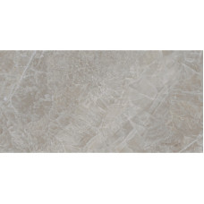 Керамогранит STM CERAMICS CRISTALLO серый F P 60×120 R Sumat