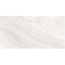 Керамогранит STM CERAMICS ARGENTA белый F P 60×120 R Somat