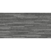 Керамогранит ROCA TWEED GRAFITO 30×60