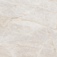 Керамогранит для пола AZTECA CRISTALLO LUX GRIGIO 60х60