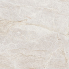 Керамогранит для пола AZTECA CRISTALLO LUX GRIGIO 60х60 Керамогранит для пола AZTECA CRISTALLO LUX GRIGIO 60х60