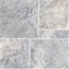 Керамогранит Cersanit ATLAS серый MATT 42×42 Керамогранит Cersanit ATLAS серый MATT 42×42