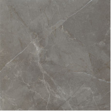 Керамогранит Undefasa MARSELLA MARENGO 60×60