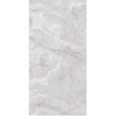 Керамогранит TEO CERAMICS MAJESTIC Pearl 60×120 R Satin