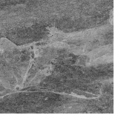 Керамограніт Cersanit LOCARNO GRAPHITE MATT RECT 59,8×59,8 Керамограніт Cersanit LOCARNO GRAPHITE MATT RECT 59,8×59,8
