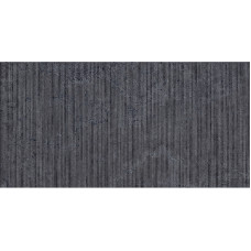 Керамогранит Undefasa NORTH STONE ANTRACITA GRAFFIATO матовый 60×120