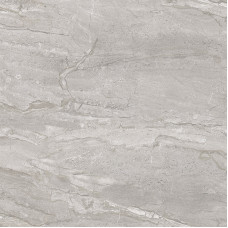 Керамогранит Golden Tile MARMO MILANO Серый 60×60 (8 мм)