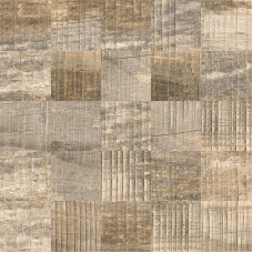 Керамогранит Azulindos & Marti SABINA DADOS кремовый 25×25
