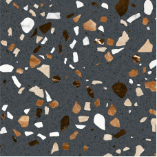 Керамогранит TEO CERAMICS CALYPSO Navi F P 60×60 R Satin