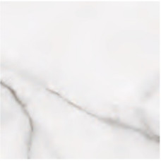 Керамогранит OPOCZNO BELLARO белый SATIN RECT 59,8×59,8 Керамогранит OPOCZNO BELLARO белый SATIN RECT 59,8×59,8