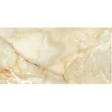 Керамогранит СERAMA MARKET ONYX GOLD GRANDE 60×120